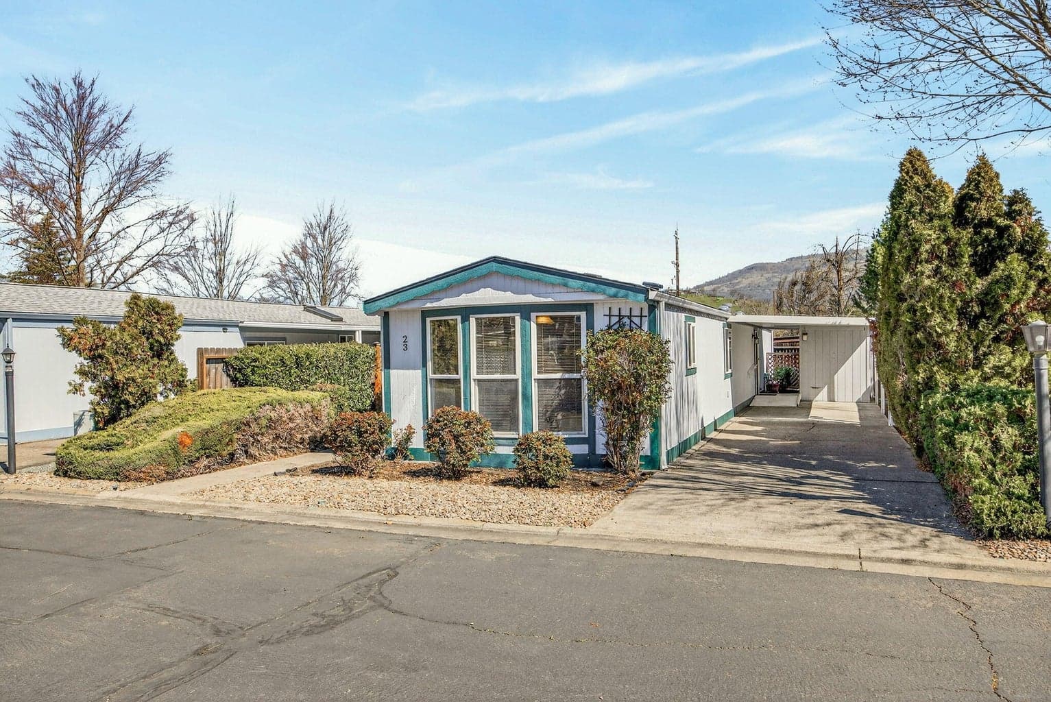 4624 Pacific Hwy, Phoenix, 97535