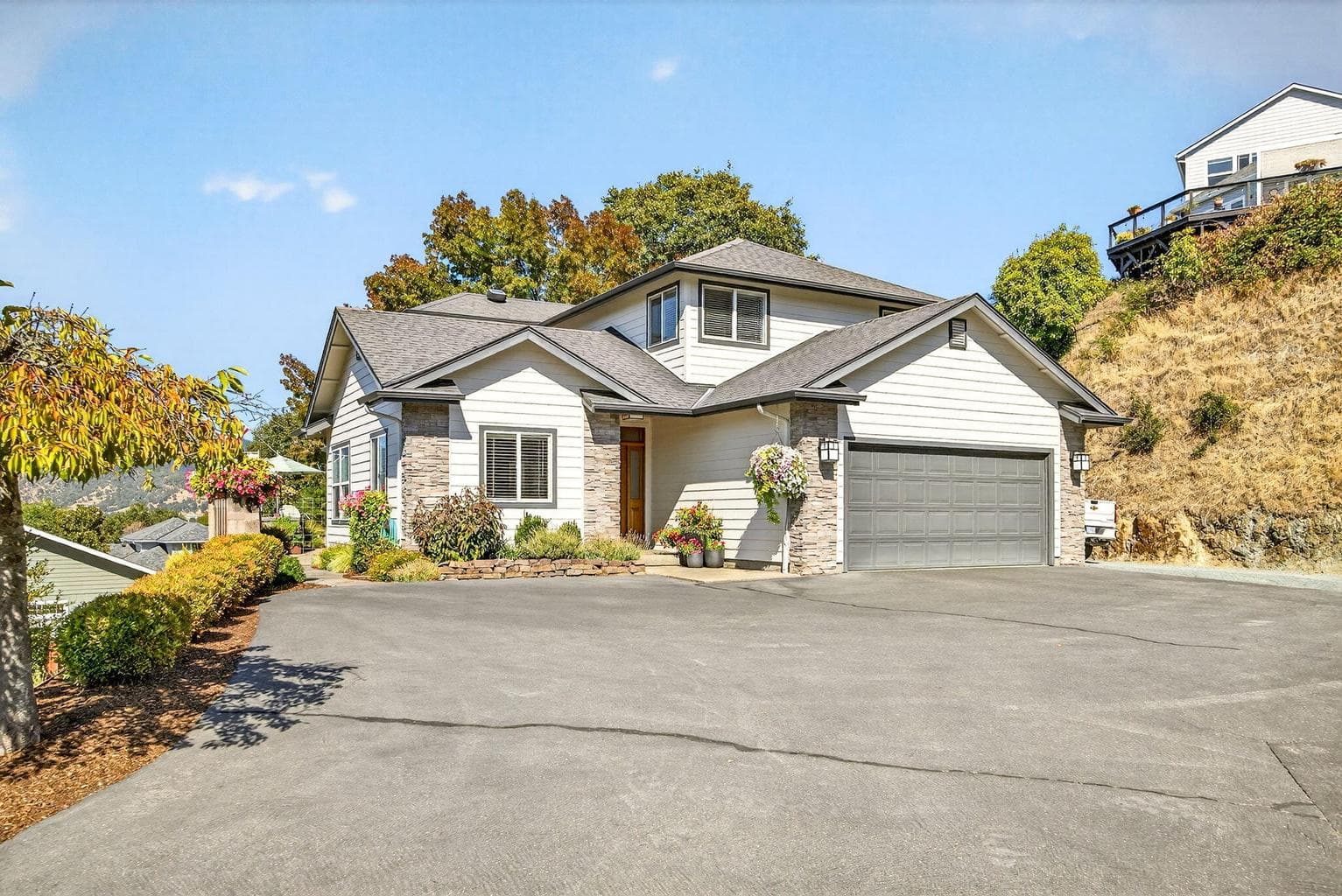 Gorgeous Home