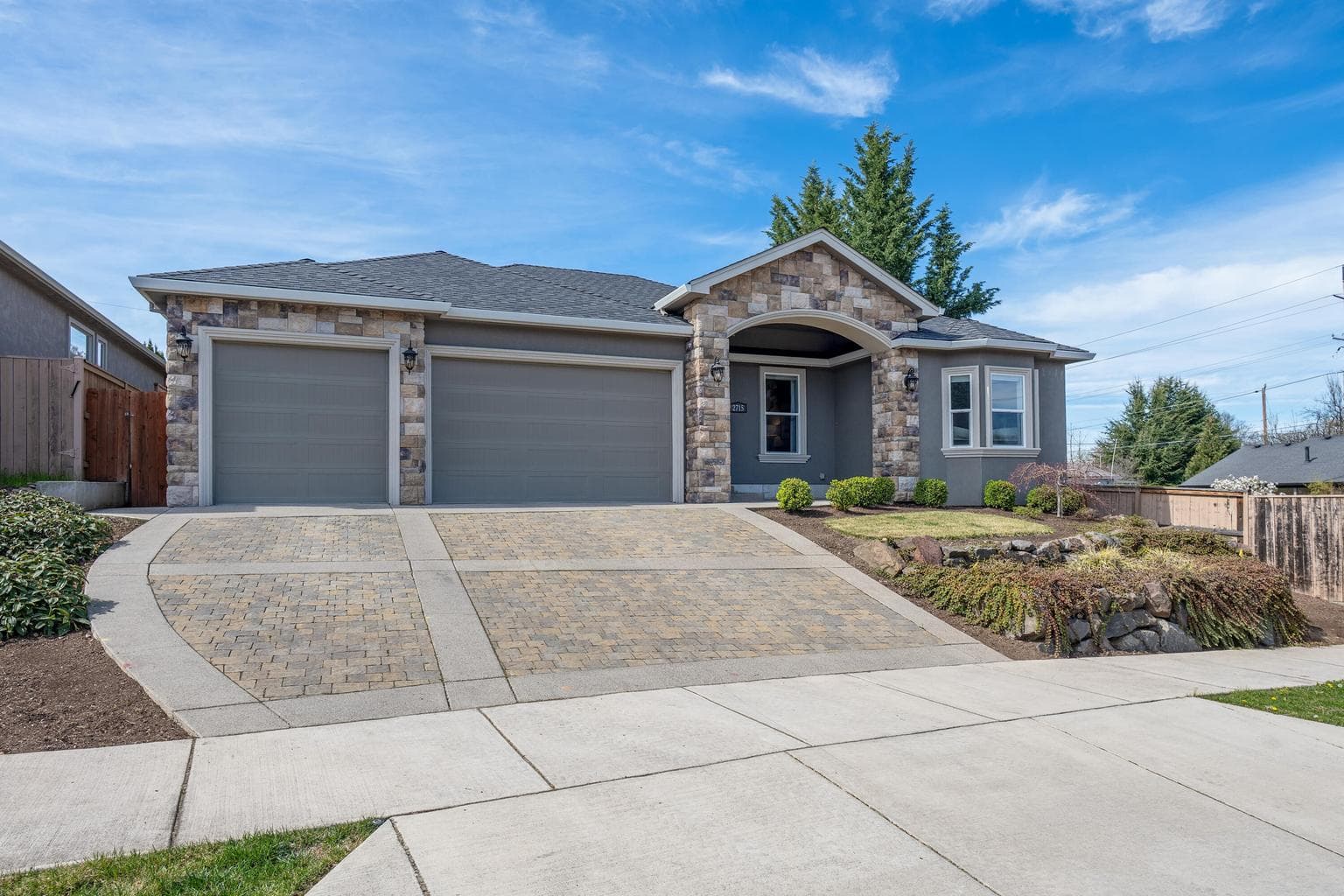 Photo of 2715 Montara Drive 1 of 28