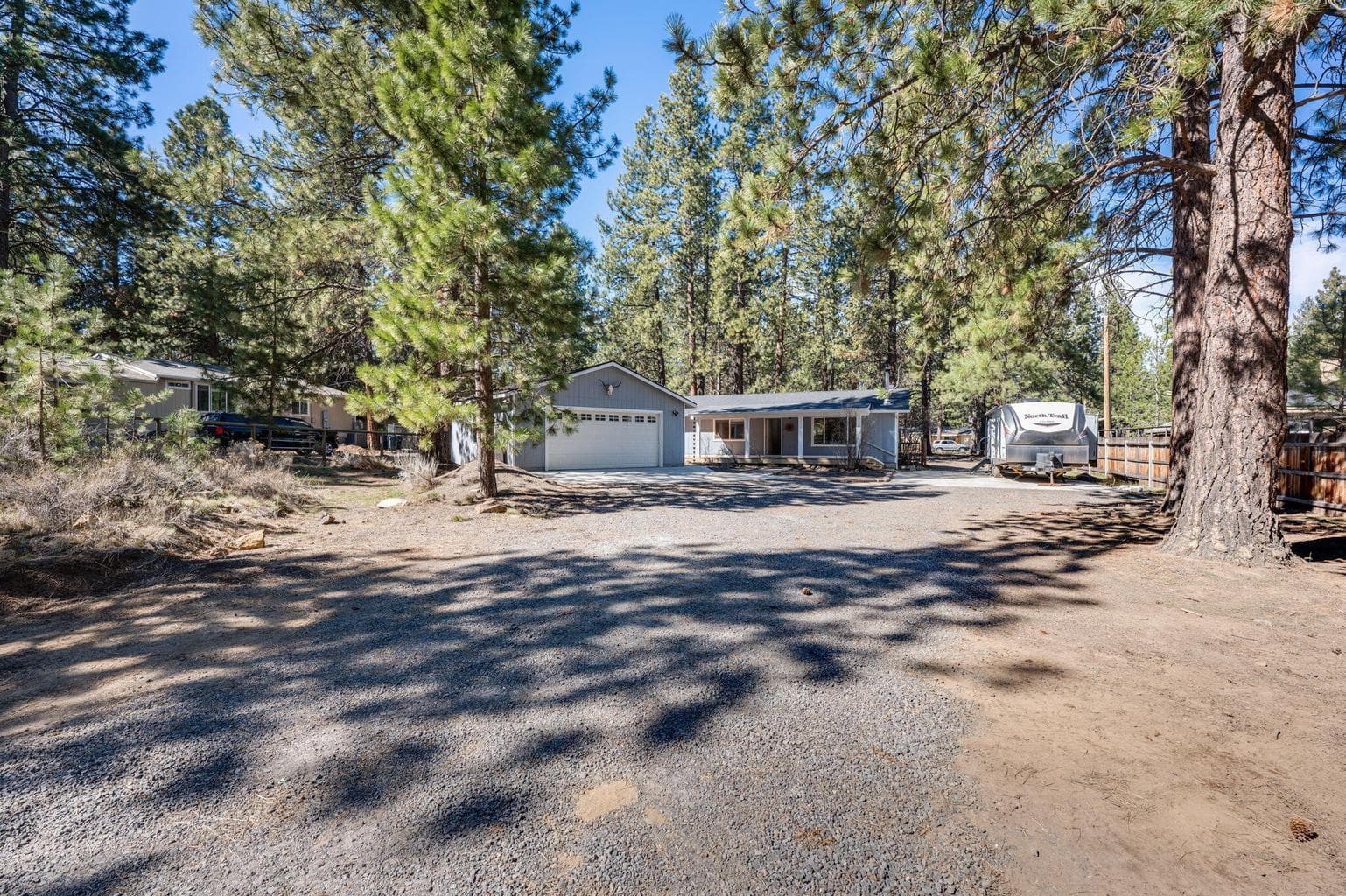 Photo of 60091 Hopi 3 of 45