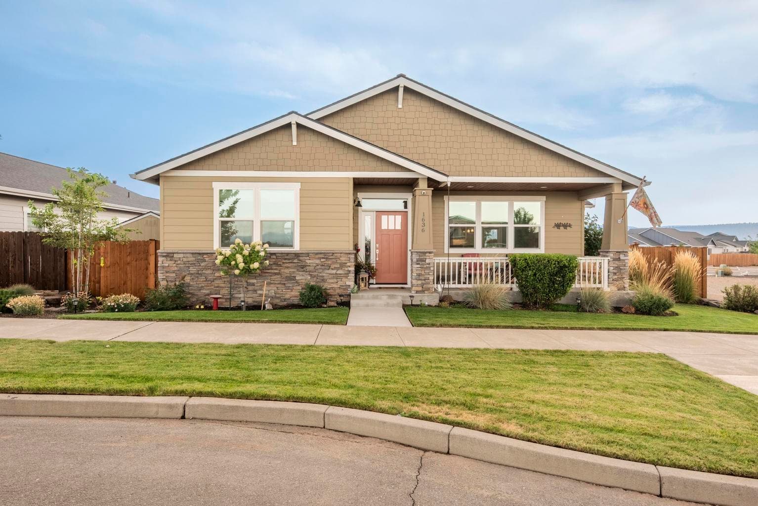 1636 Hudspeth