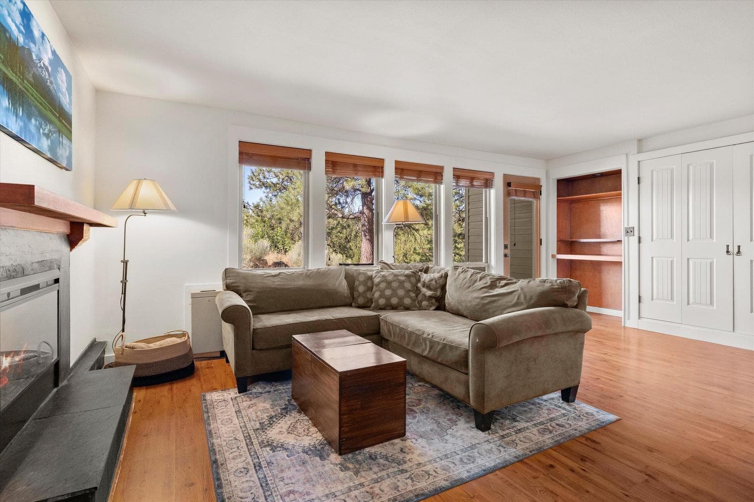 Photo of 18575 SW Century Drive 9 of 38