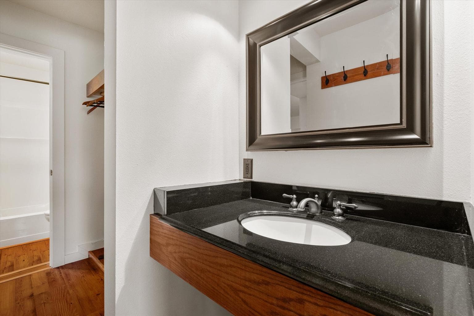 Photo of 18575 SW Century Drive 17 of 38
