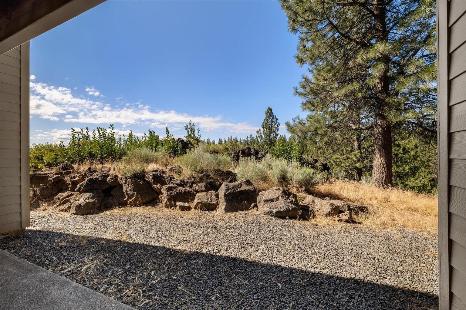 Photo of 18575 SW Century Drive 20 of 38