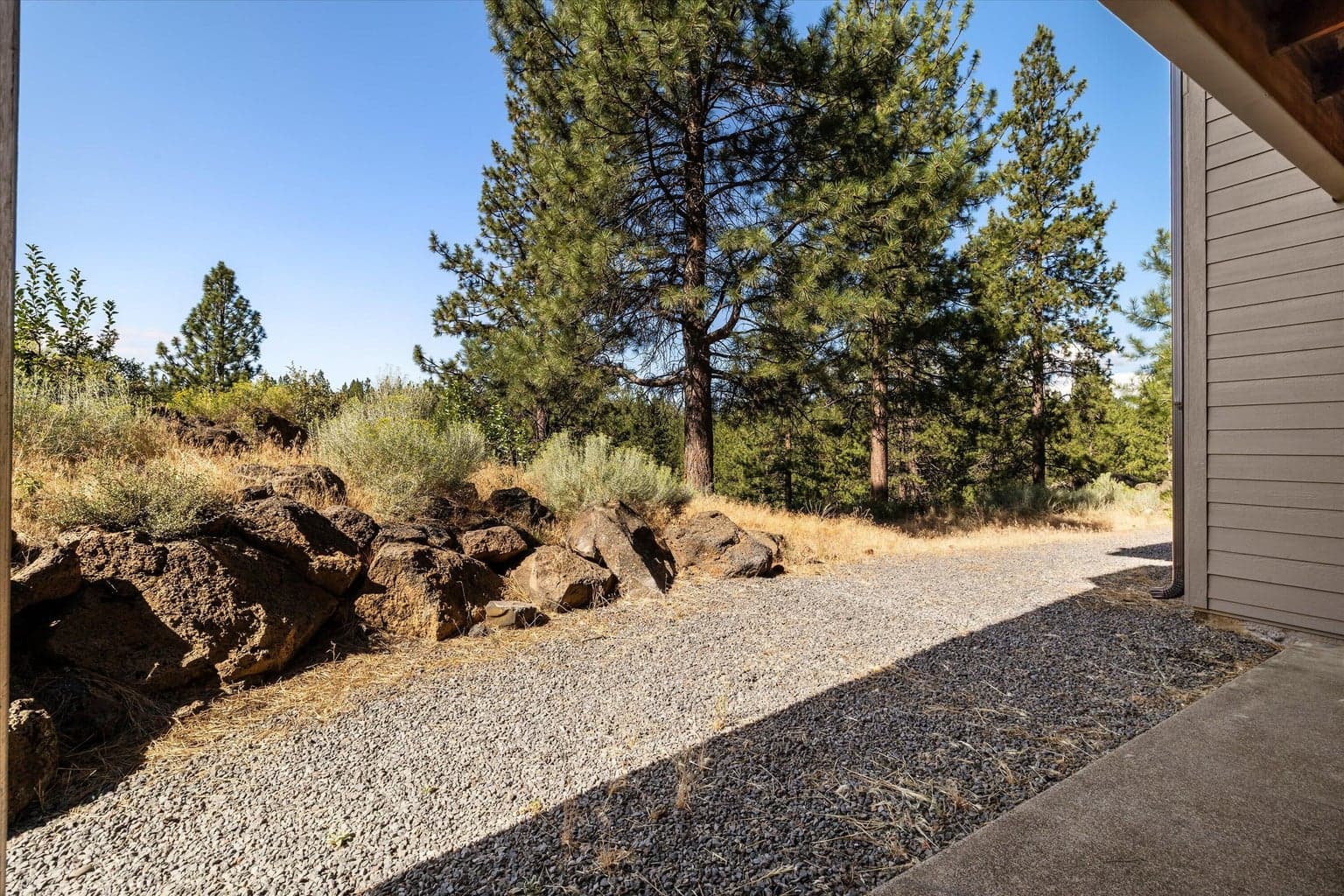Photo of 18575 SW Century Drive 21 of 38