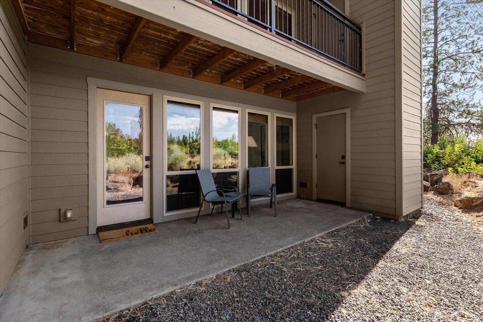 Photo of 18575 SW Century Drive 22 of 38