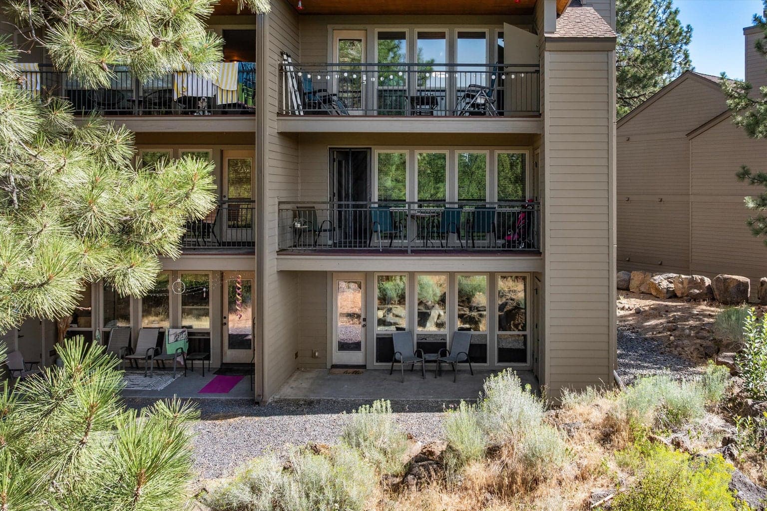 Photo of 18575 SW Century Drive 23 of 38
