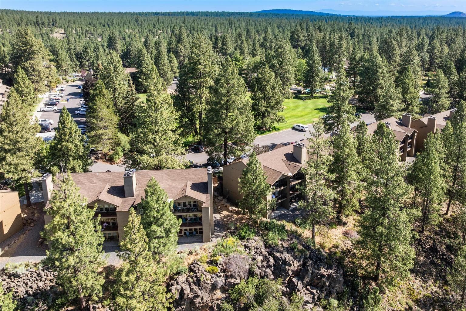 Photo of 18575 SW Century Drive 25 of 38