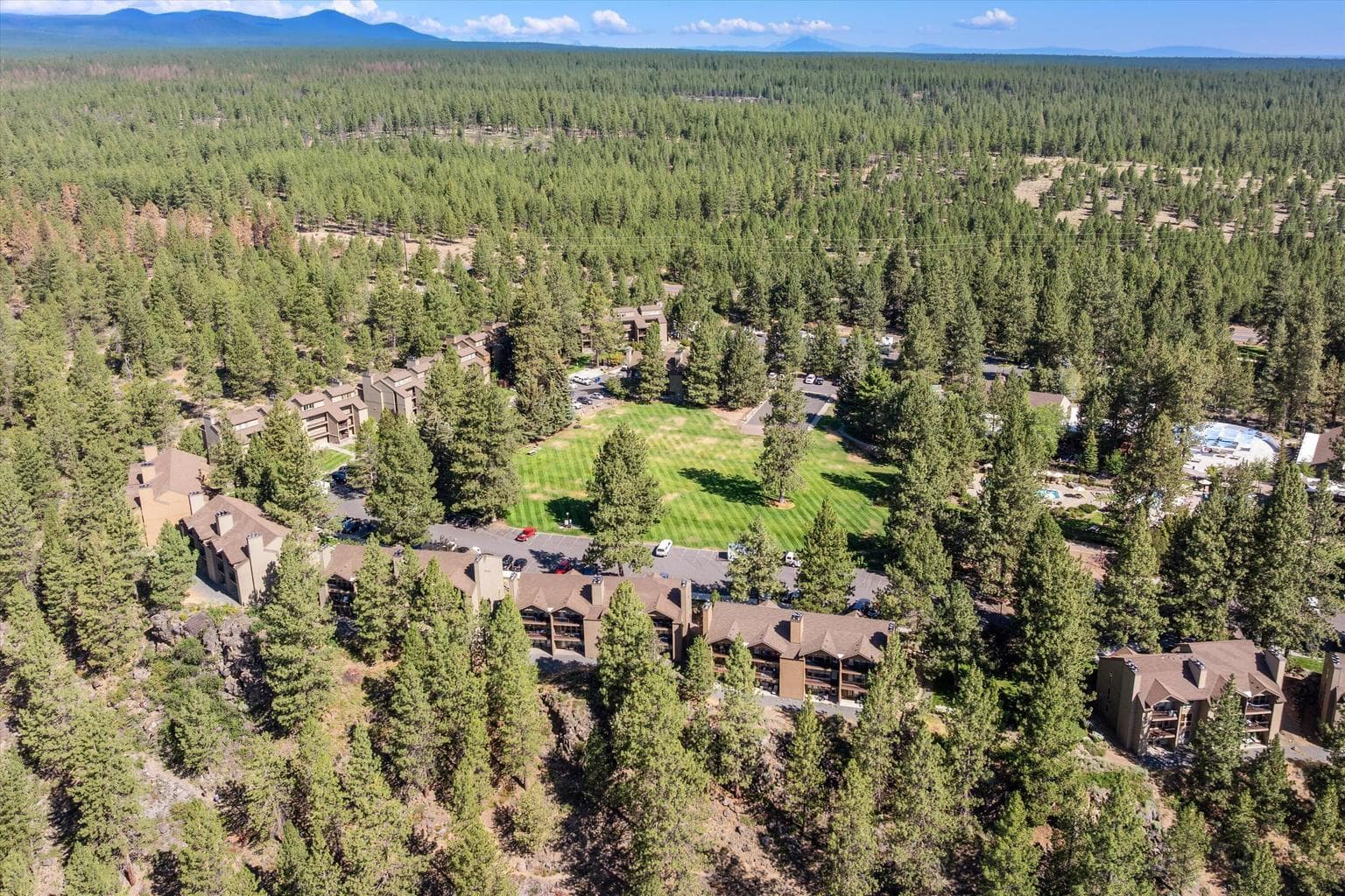 Photo of 18575 SW Century Drive 26 of 38