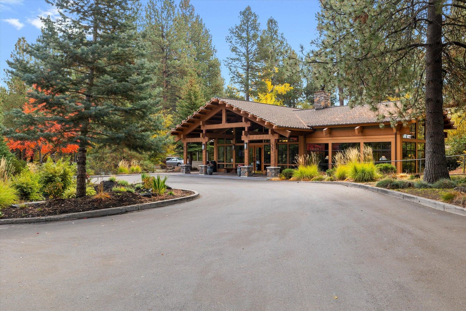 Photo of 18575 SW Century Drive 29 of 38