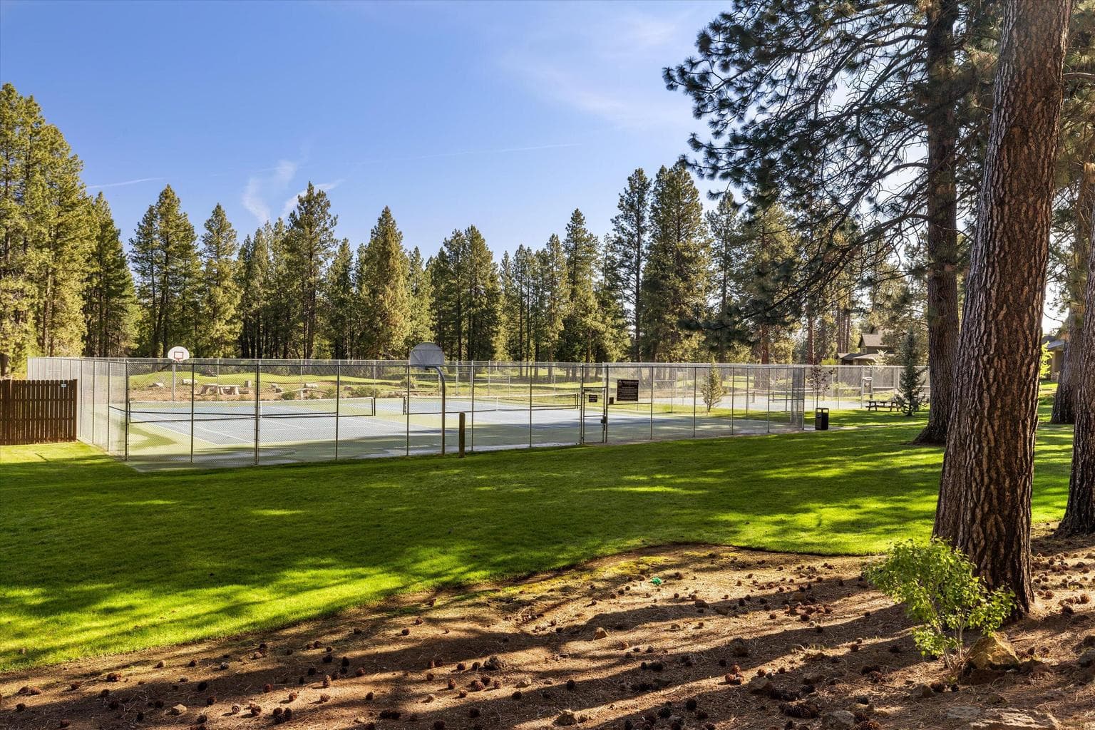 Photo of 18575 SW Century Drive 30 of 38