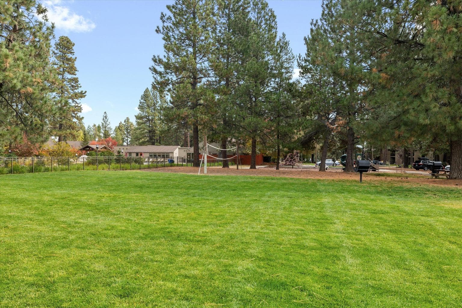 Photo of 18575 SW Century Drive 31 of 38