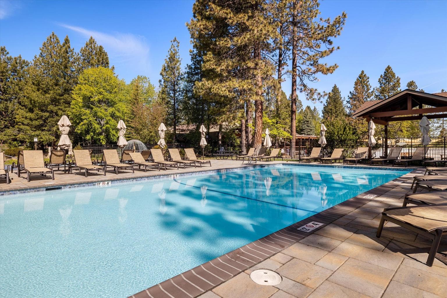 Photo of 18575 SW Century Drive 34 of 38