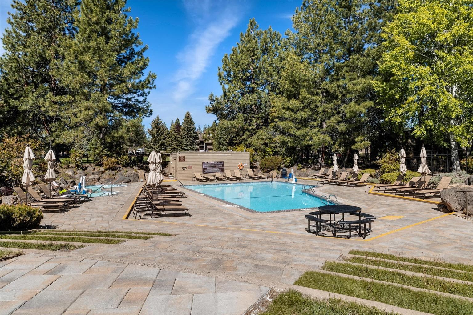 Photo of 18575 SW Century Drive 38 of 38