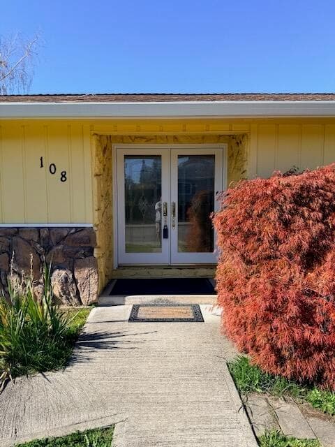 Photo of 108 Sunhill 2 of 27