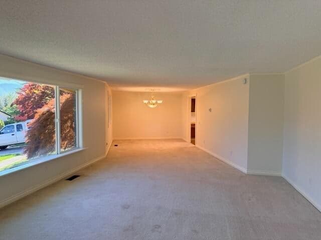 Photo of 108 Sunhill 4 of 27