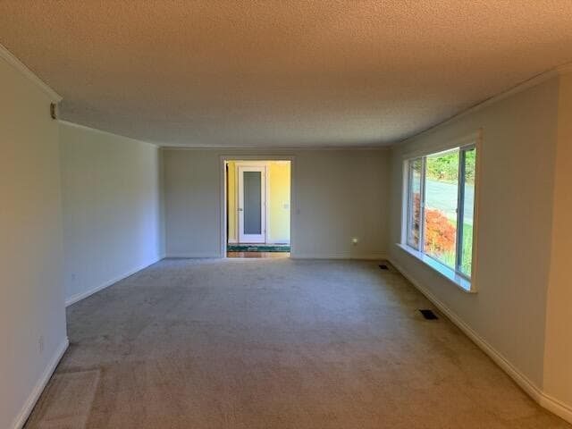 Photo of 108 Sunhill 5 of 27