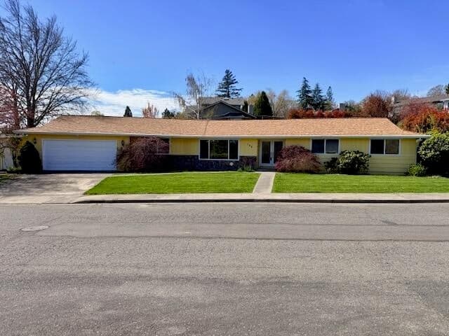Photo of 108 Sunhill 1 of 27