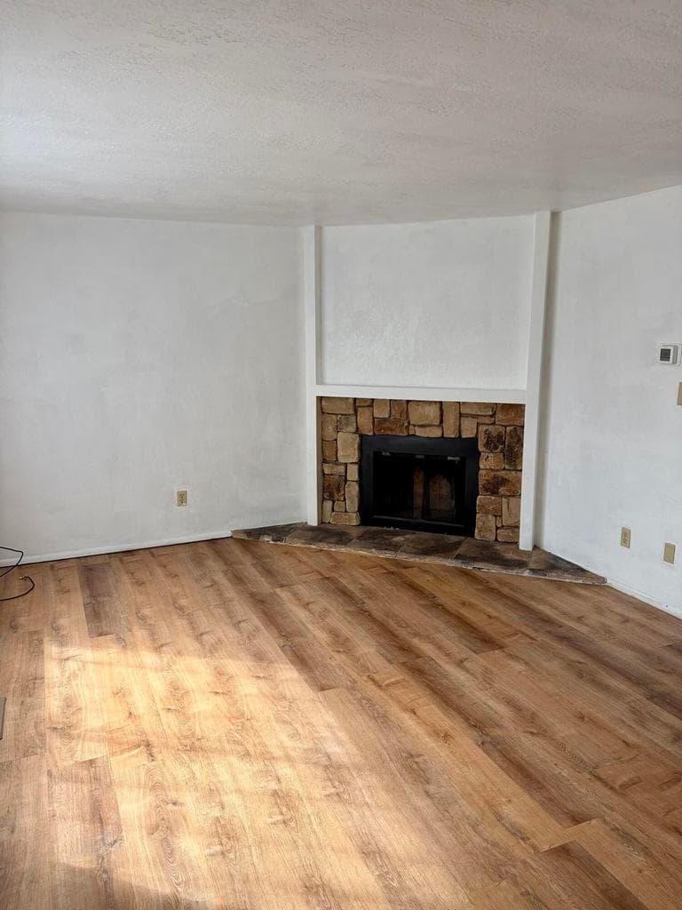 Photo of 1198 Morrow 2 of 20