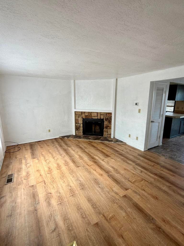 Photo of 1198 Morrow 3 of 20