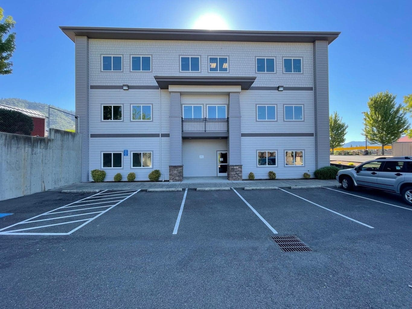 1830 7th