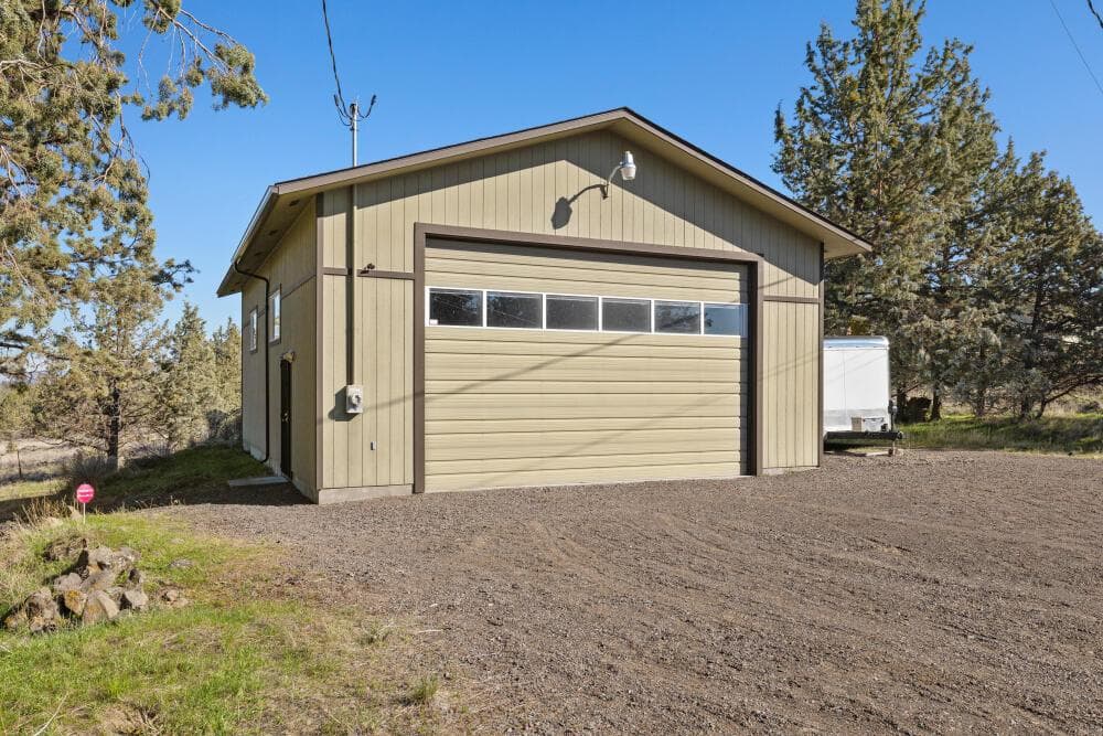 Photo of 421 Sunset Beach 3 of 67
