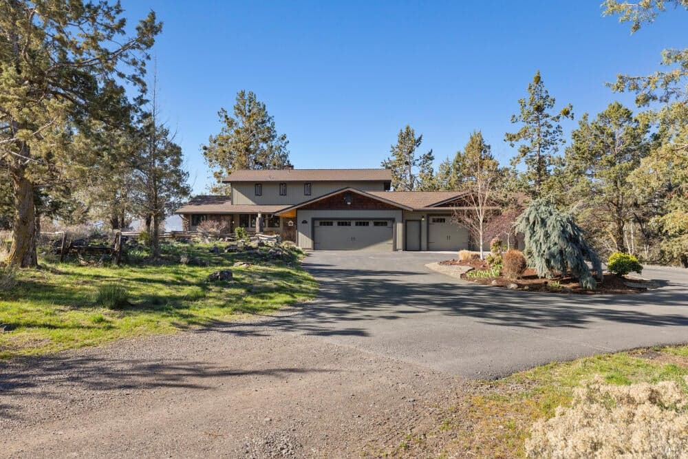 Photo of 421 Sunset Beach 2 of 67