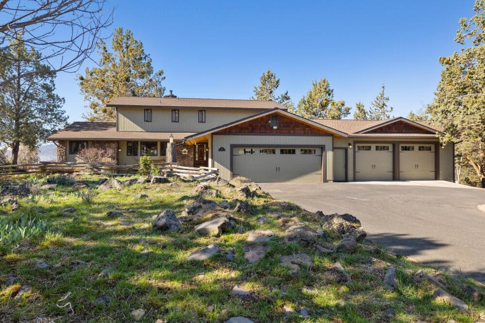 Photo of 421 Sunset Beach 1 of 67
