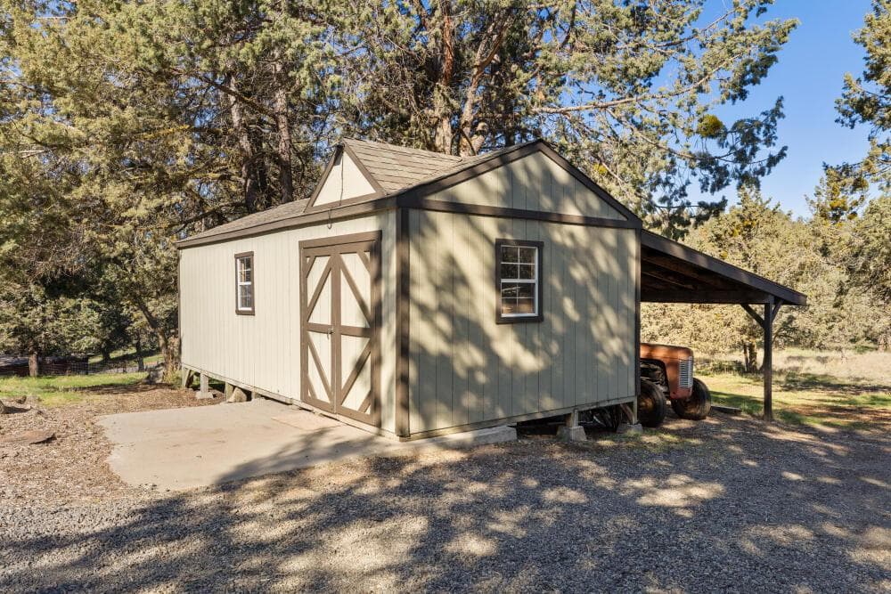 Photo of 421 Sunset Beach 4 of 67