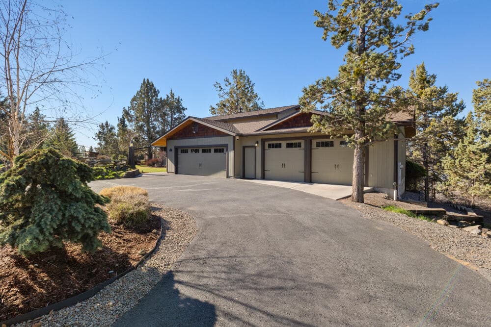 Photo of 421 Sunset Beach 5 of 67