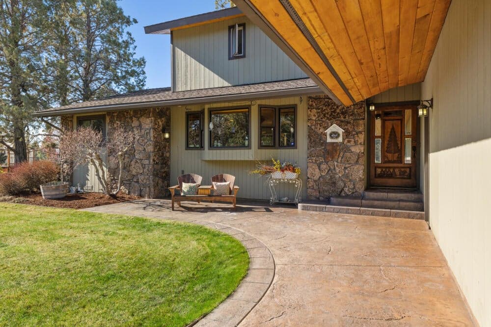 Photo of 421 Sunset Beach 6 of 67