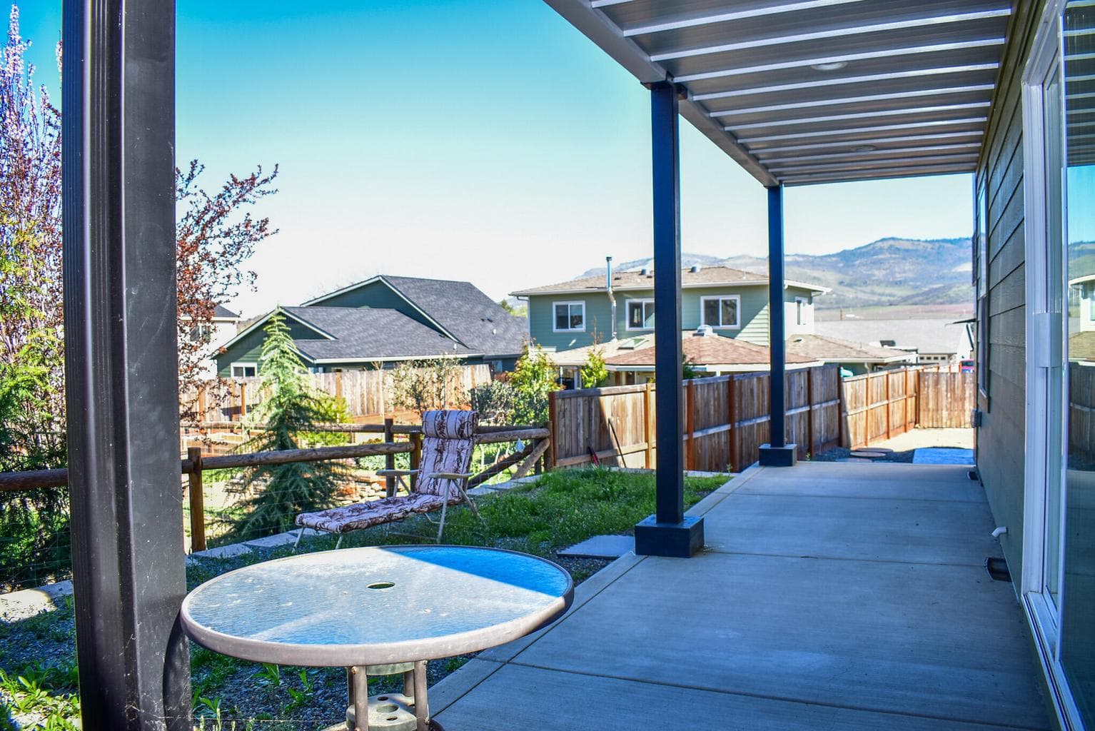 Photo of 310 Rapp 2 of 35