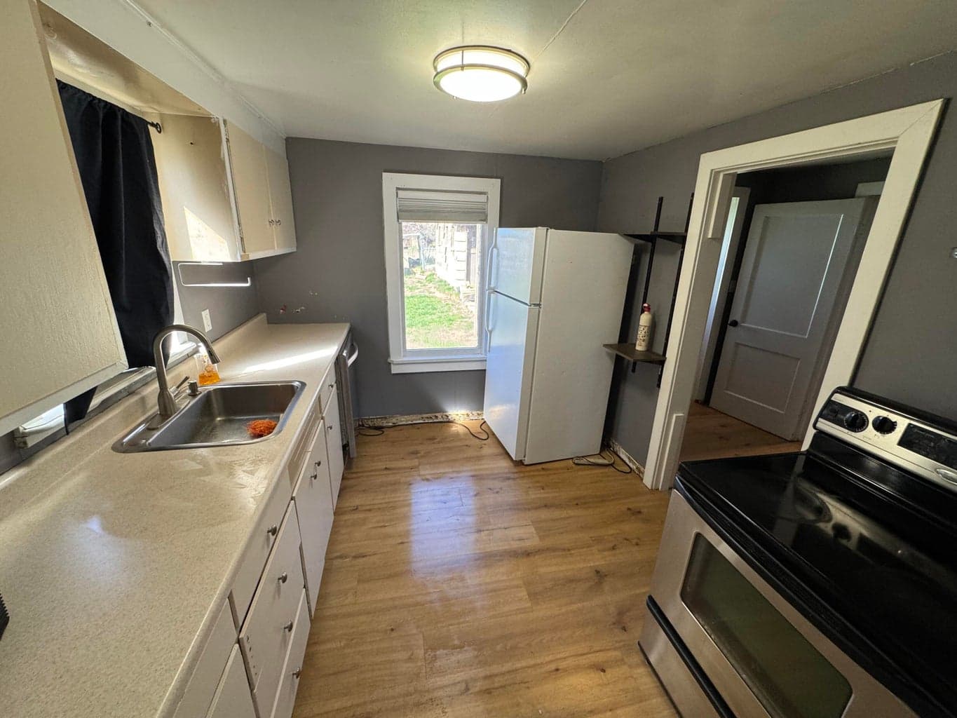 Photo of 3444 Chelsea 5 of 18