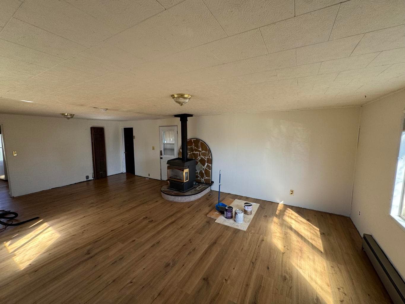 Photo of 3444 Chelsea 3 of 18
