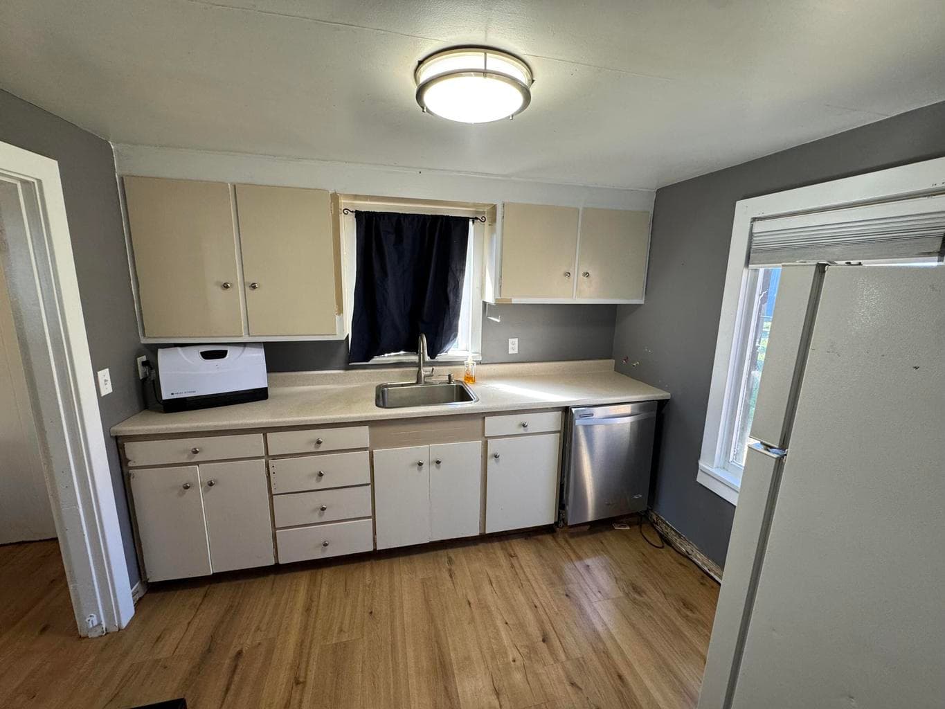 Photo of 3444 Chelsea 4 of 18