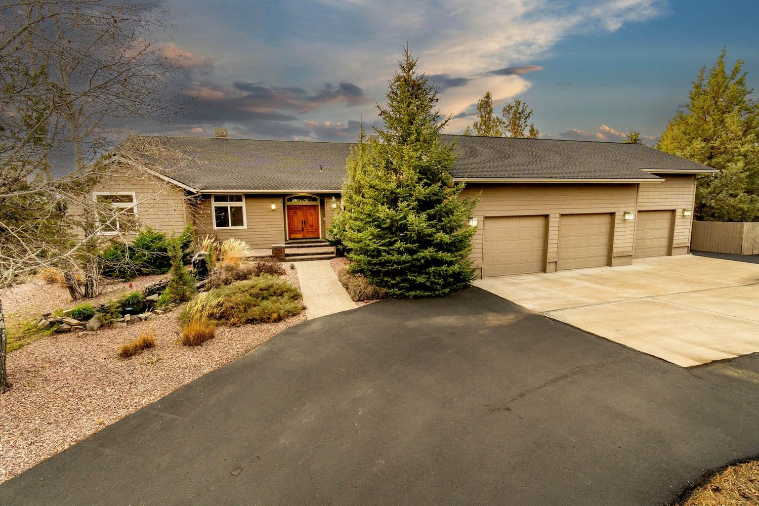 Photo of 6904 Joshua Court 4 of 71