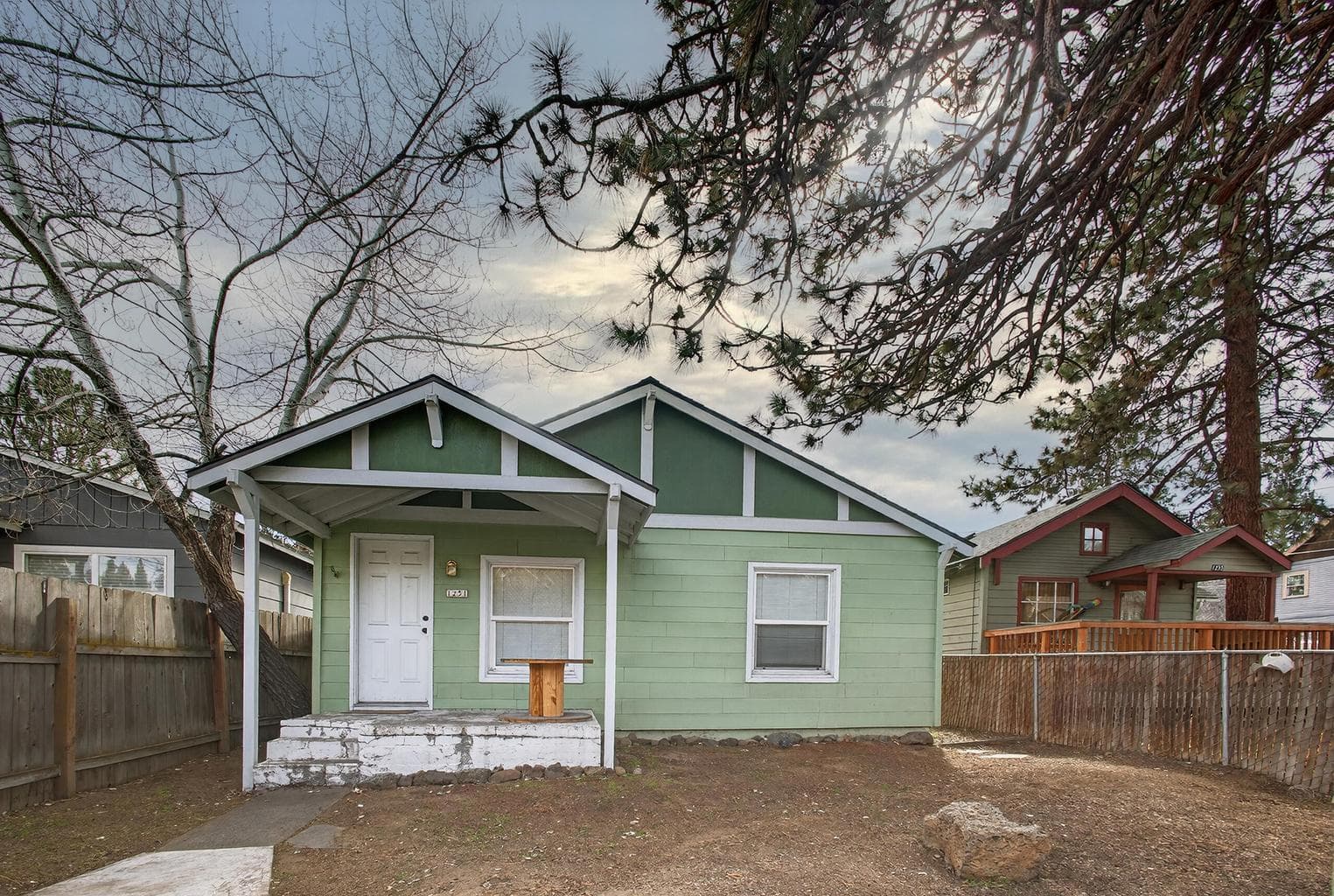 1251 Newport, Bend, OR, 97703 property photo
