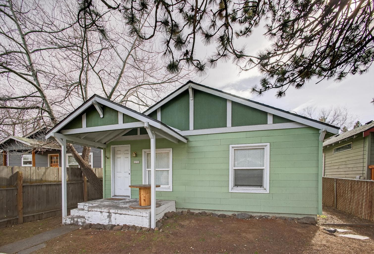 Photo of 1251 Newport 2 of 48