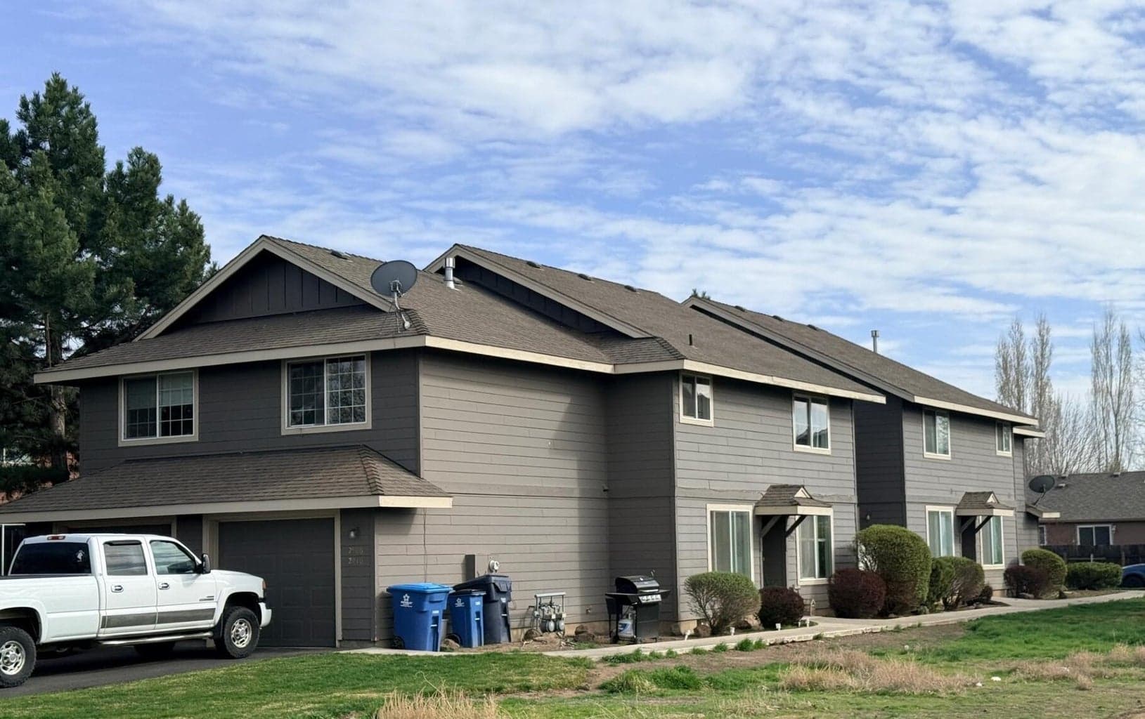 Photo of 2904 Juniper 1 of 11
