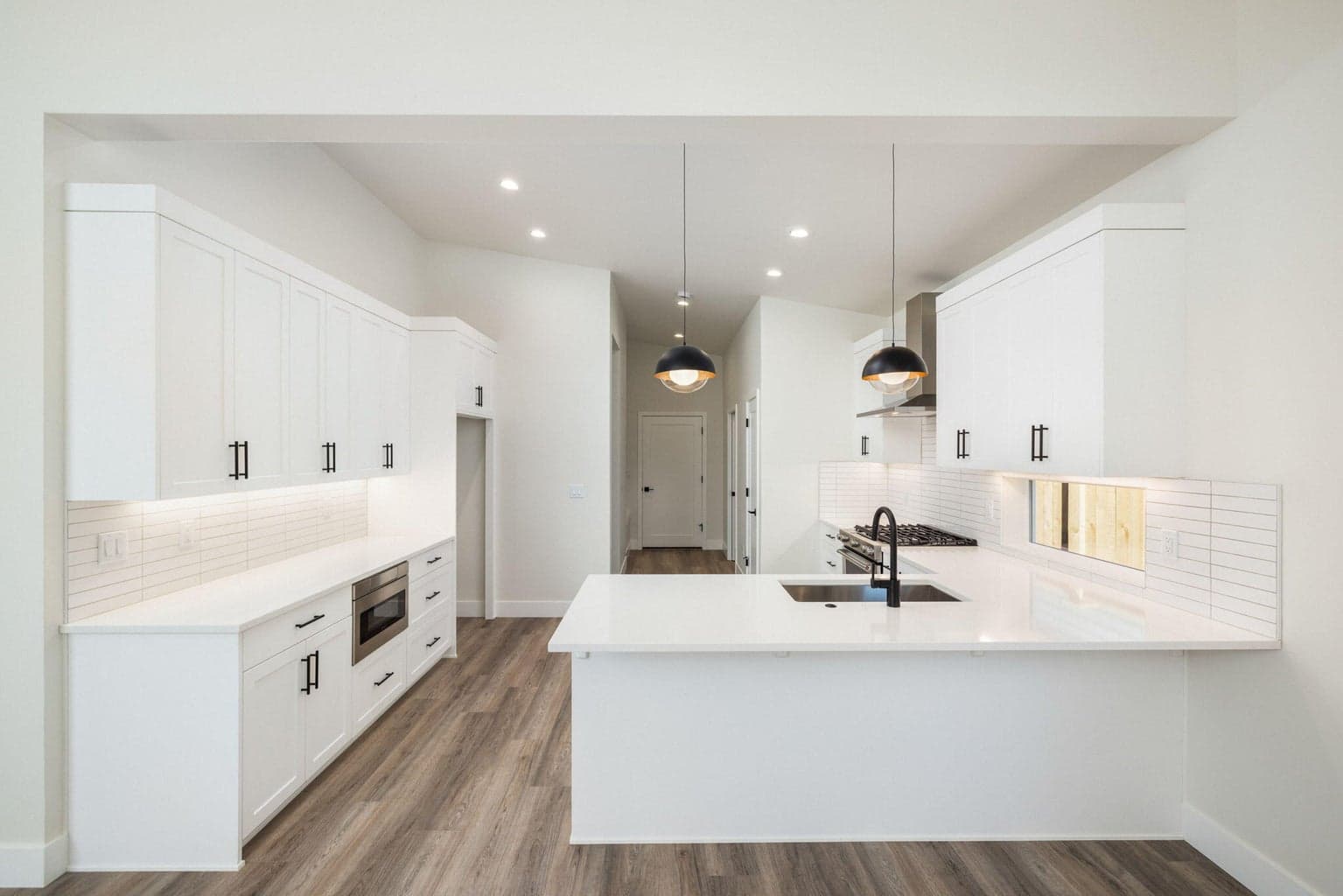 Picture of similar home