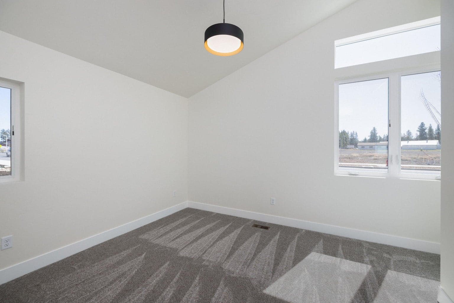 Picture of similar home