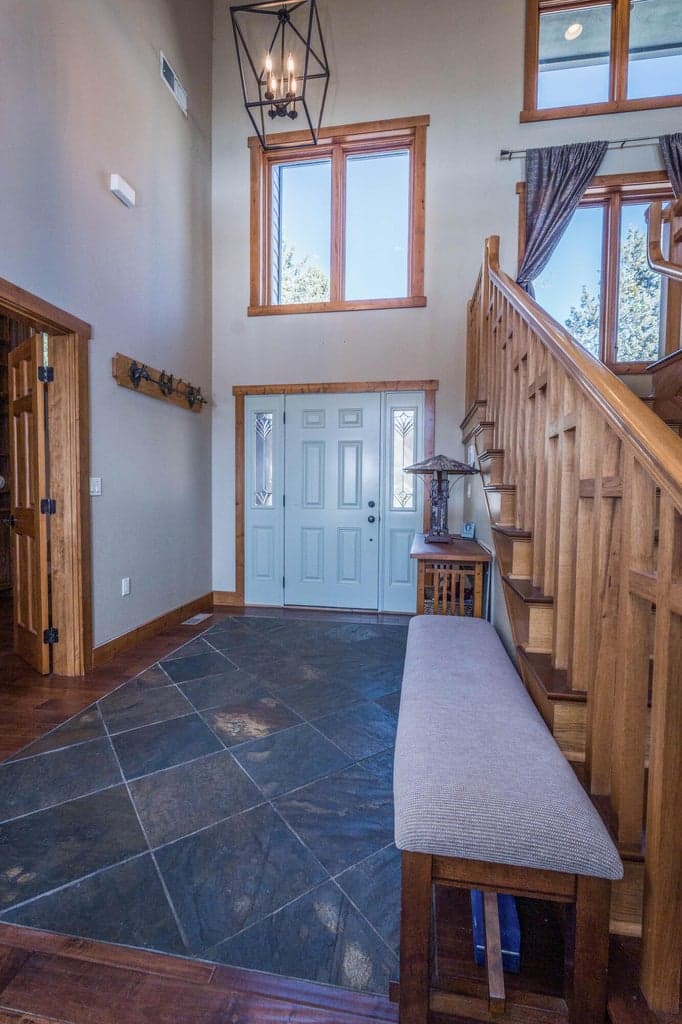 Photo of 4728 Coopers Hawk 3 of 42