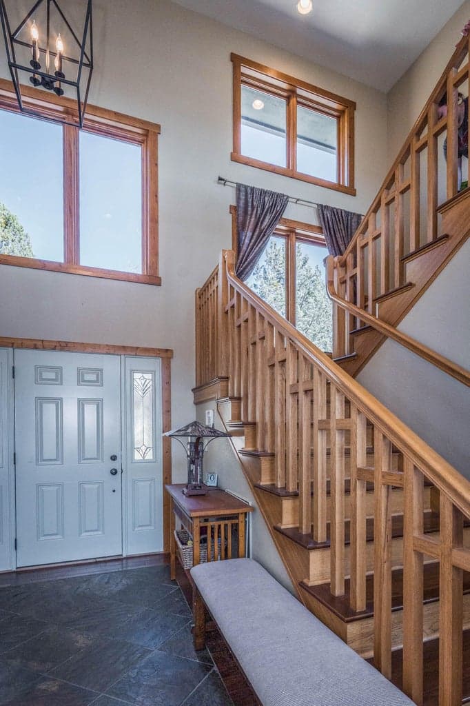 Photo of 4728 Coopers Hawk 4 of 42
