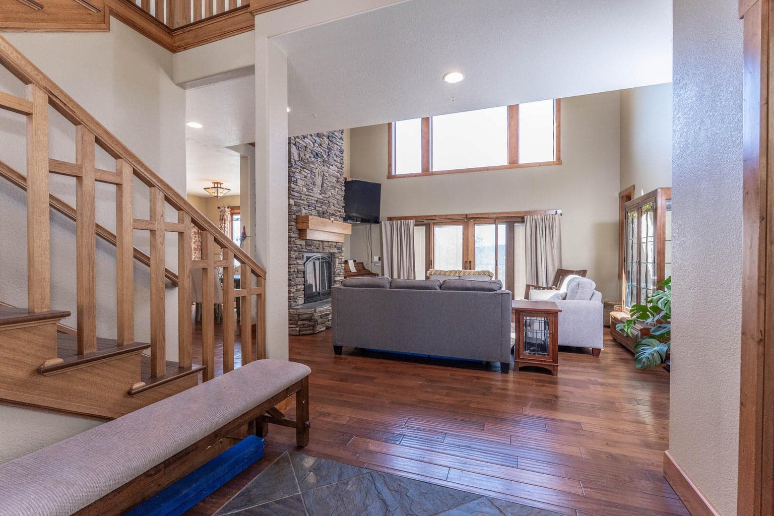 Photo of 4728 Coopers Hawk 5 of 42
