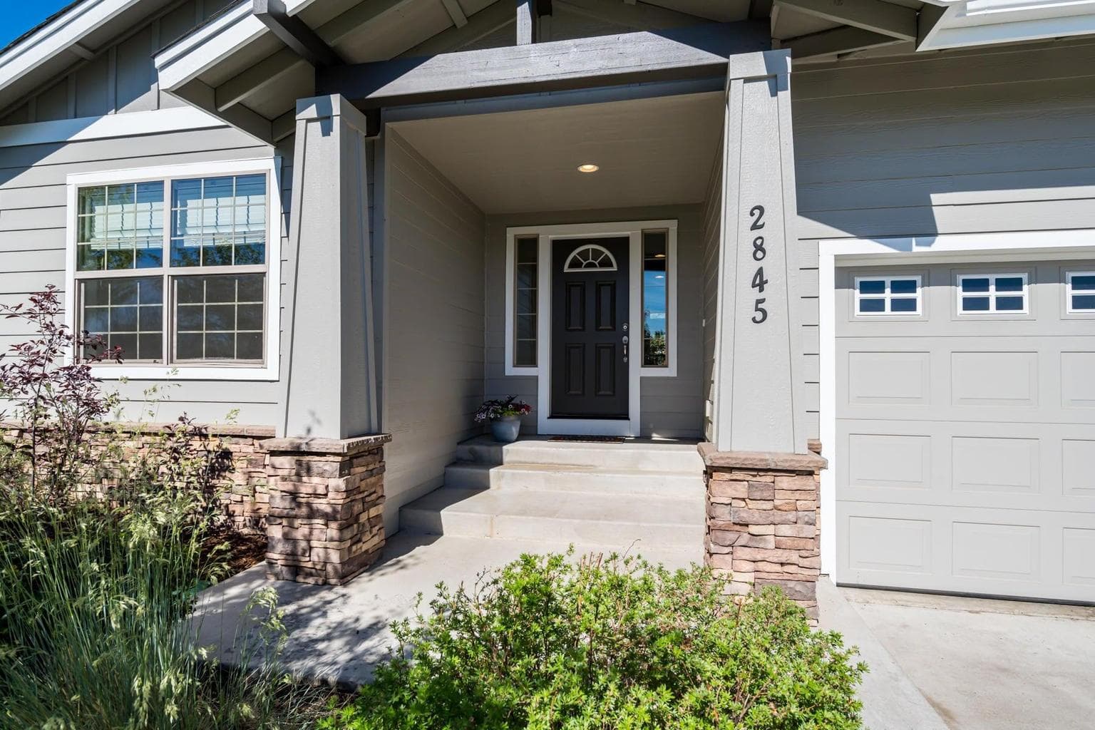 2845 31st, Redmond, 97756