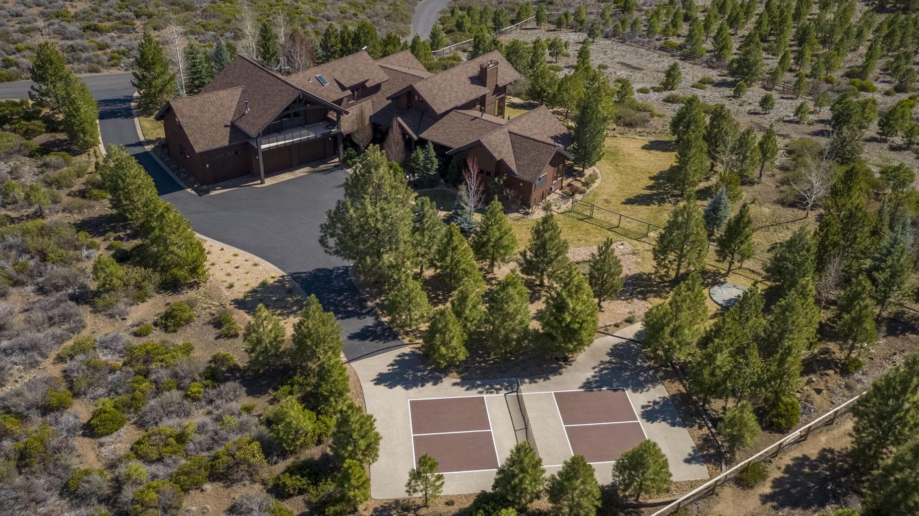 60985 Bachelor View, Bend, OR, 97702 property photo