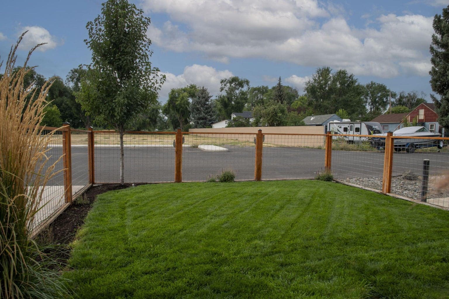 Photo of 883 6th 3 of 26