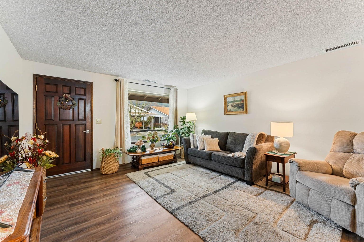 Photo of 714 Brookside 3 of 22
