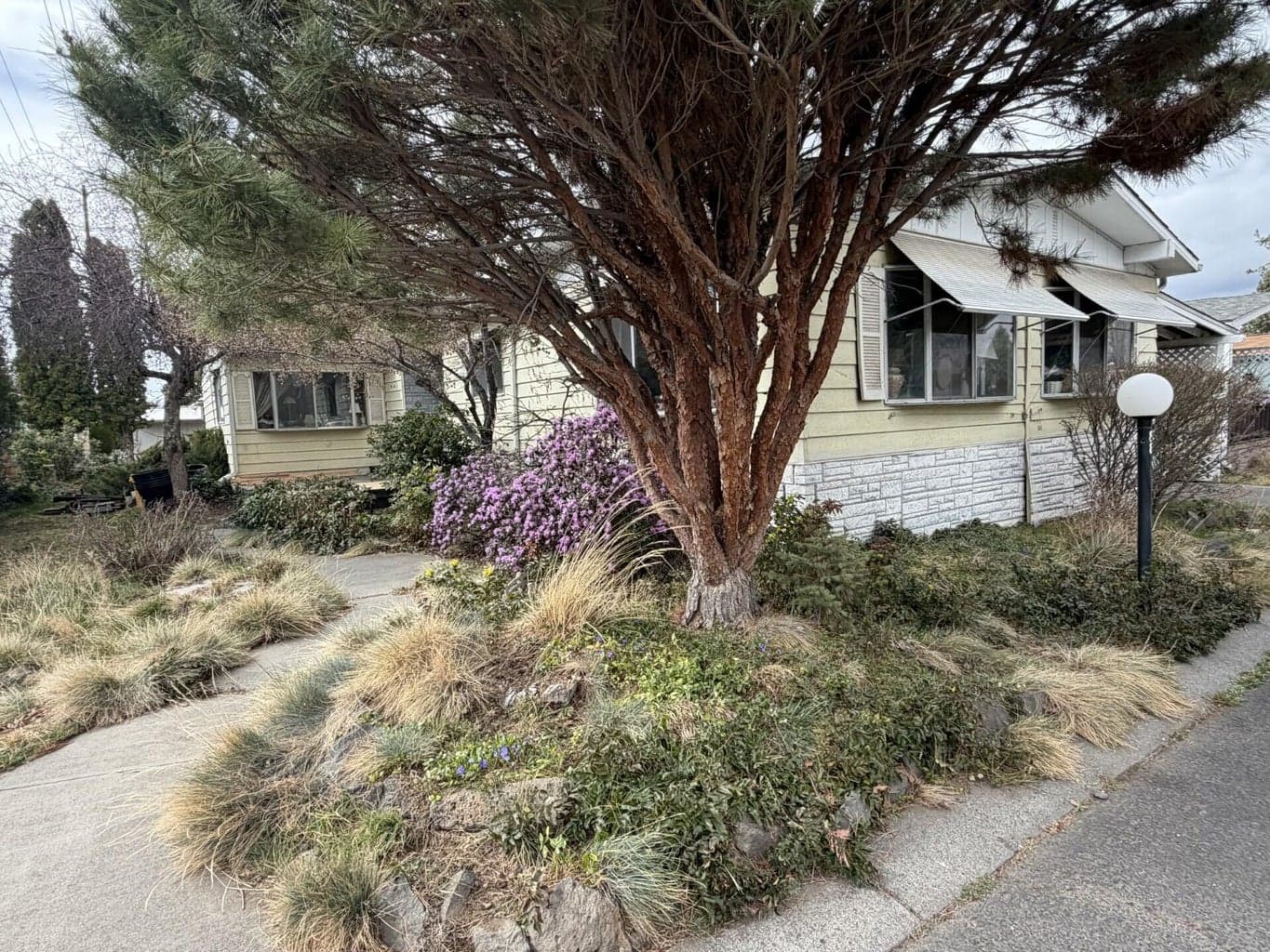 Photo of 1001 15th 1 of 19