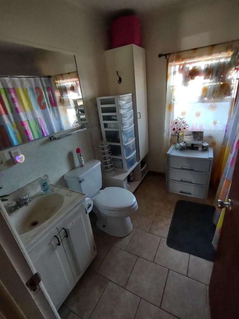 Photo of 864 SW 3rd Street 14 of 14